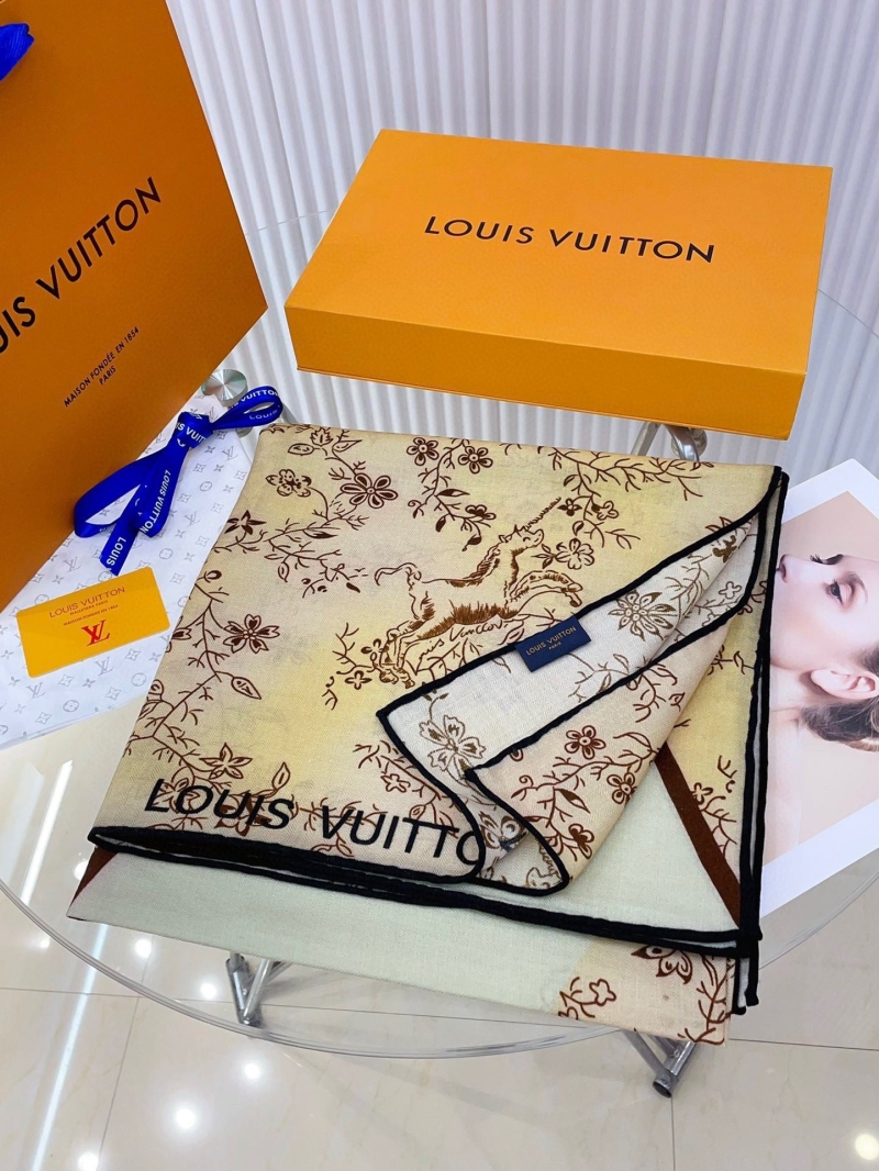 LV